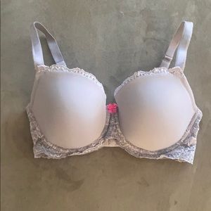 Victoria’s Secret Dream Angels Bra